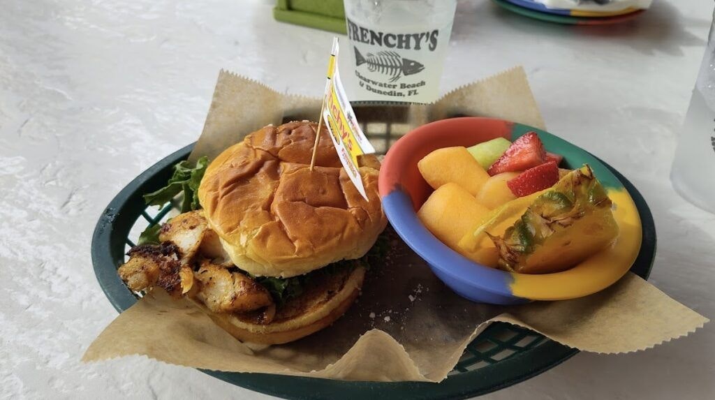 frenchy-s-rockaway-grill-004