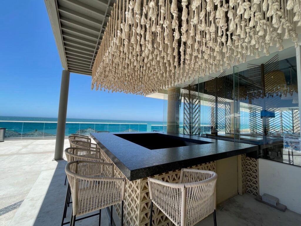 wingman-ocean-bar-006