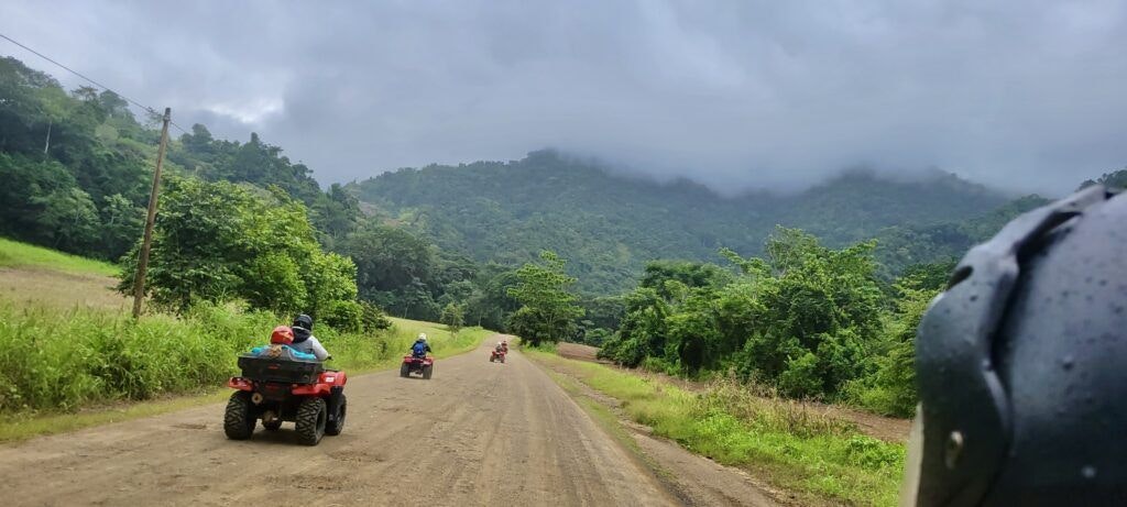 adventure-tours-costa-rica-003