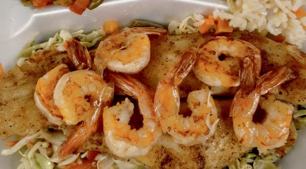 taqueria-el-antojito-001