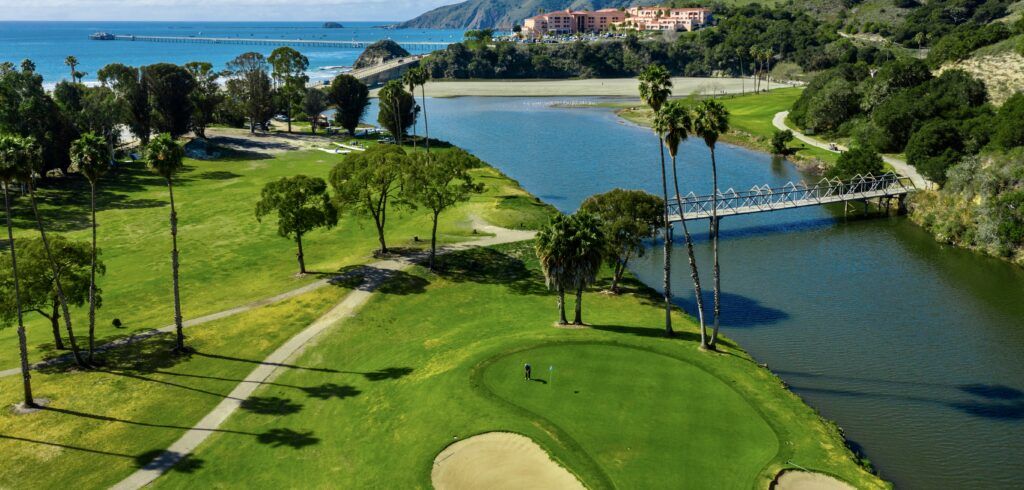 avila-beach-golf-resort-003