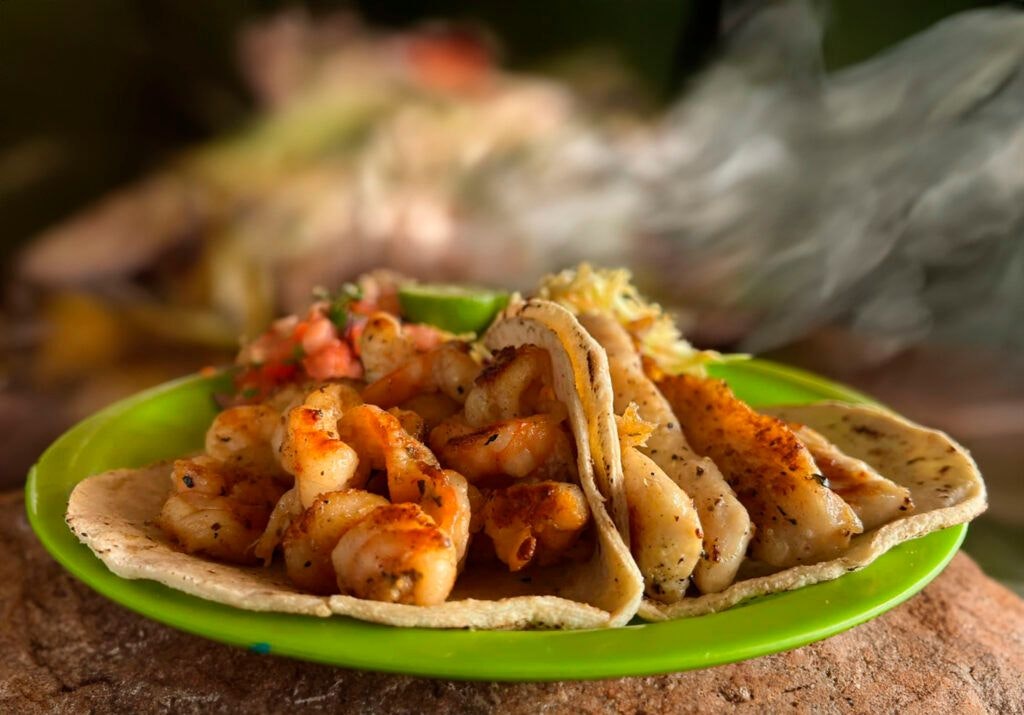 mariscos-las-plebes-017