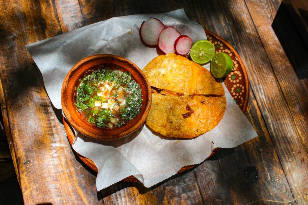 birrieria-los-mezquites-013