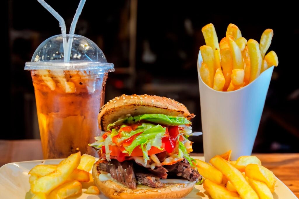 los-perrones-asadero-002