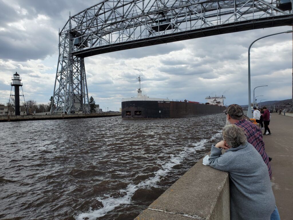 the-duluth-lakewalk-004