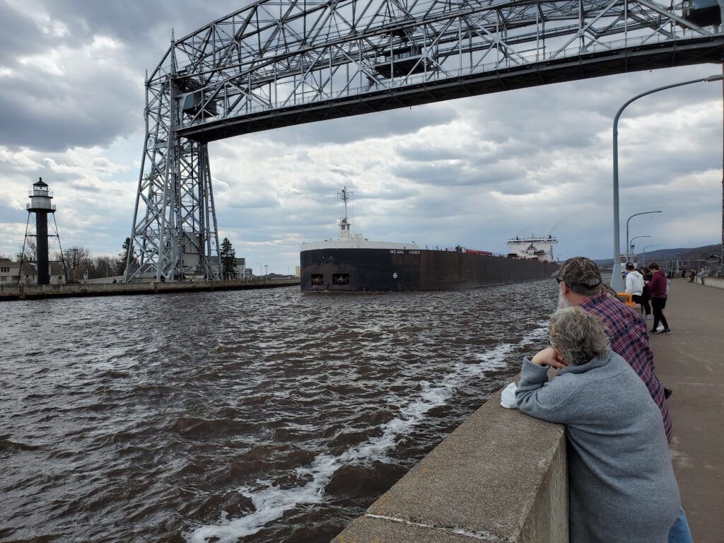 the-duluth-lakewalk-004