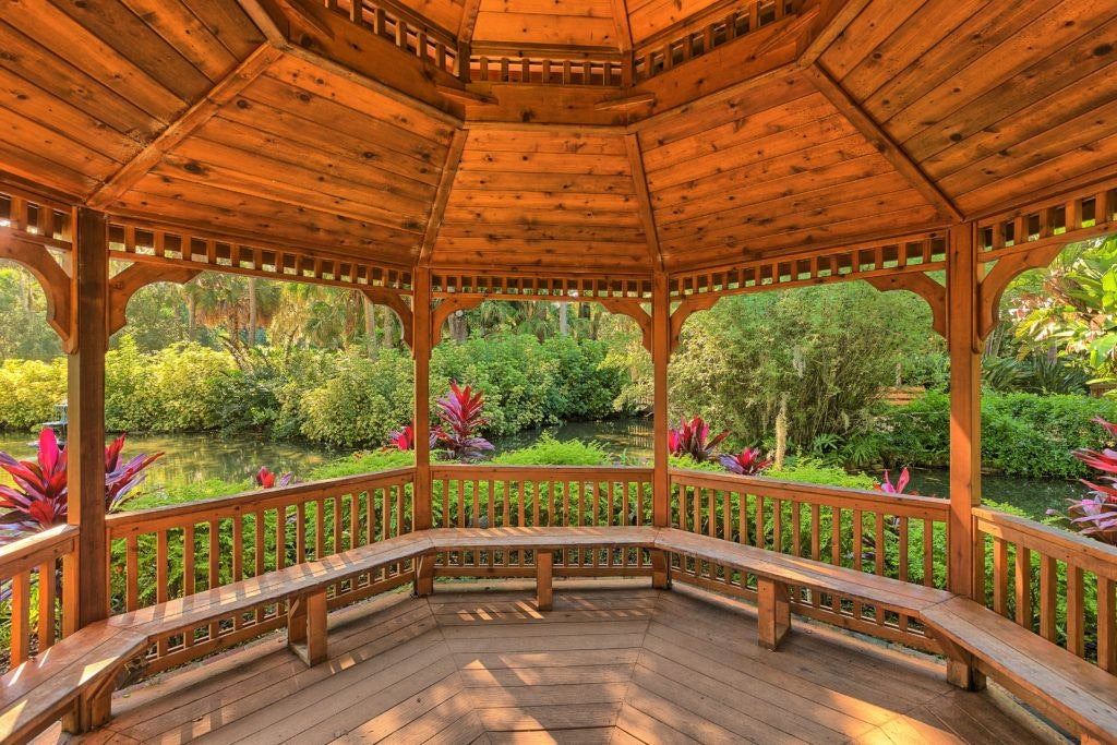 washington-oaks-gardens-state-park-007