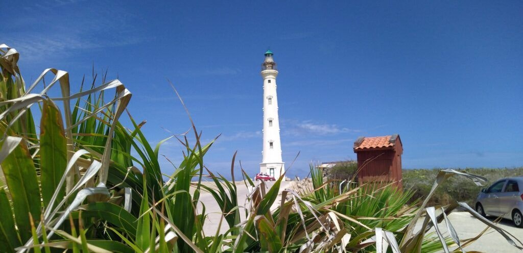 california-lighthouse-004