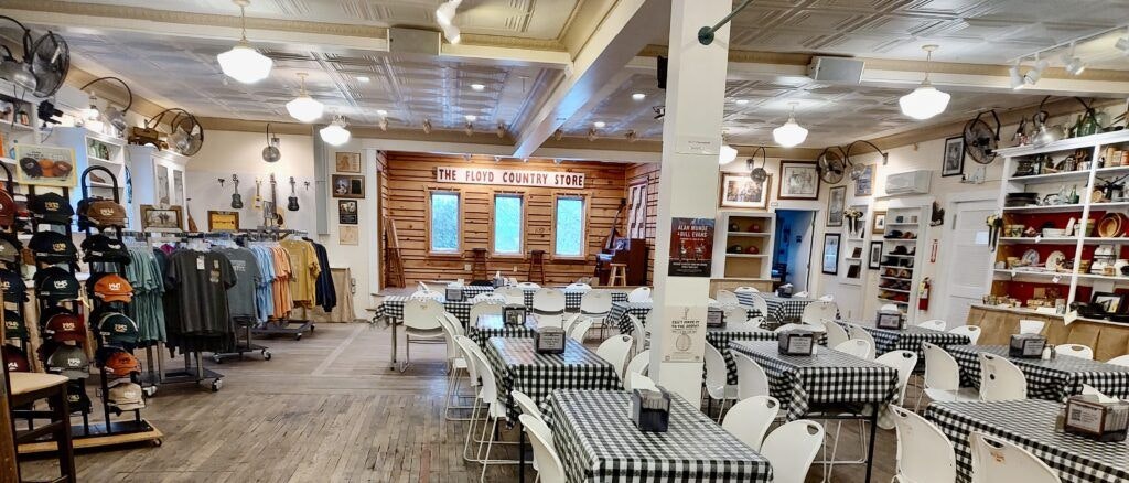 floyd-country-store-004
