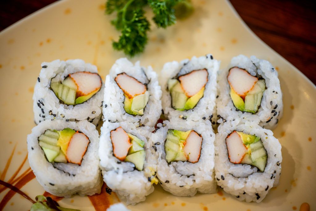 edo-grill-and-sushi-021