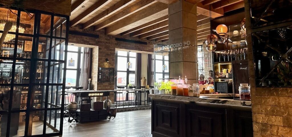 balcon-del-zocalo-001