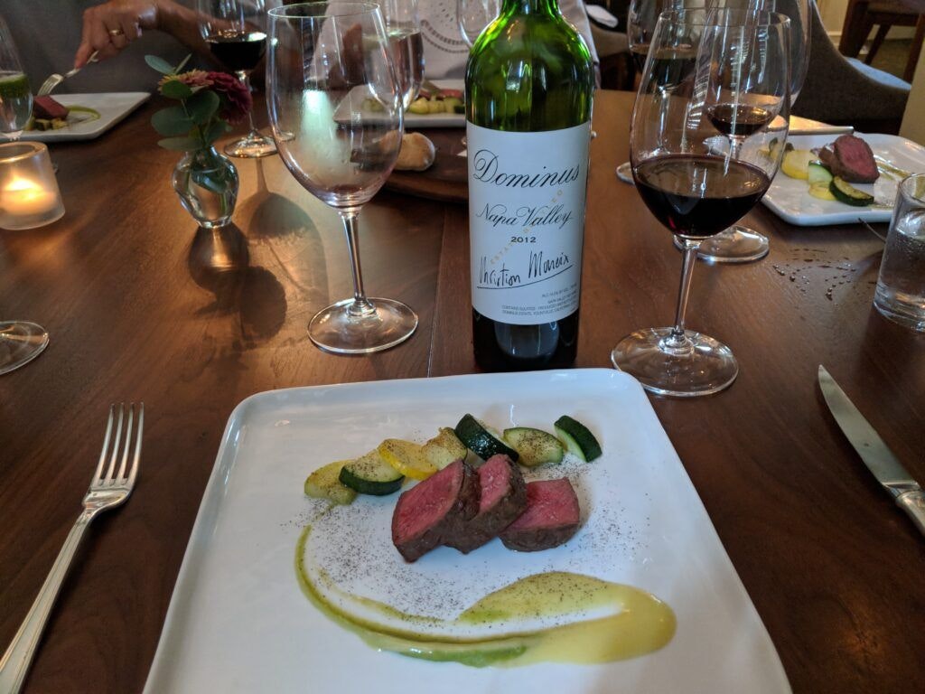 the-painted-lady-002