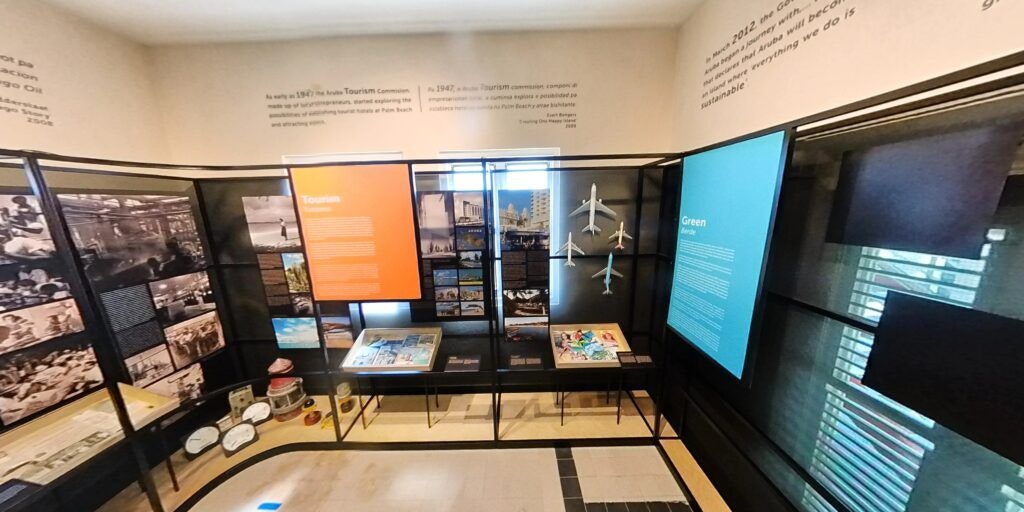 museum-of-industry-002