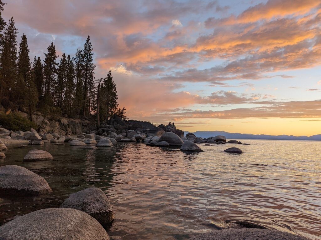 secret-cove-beach-001