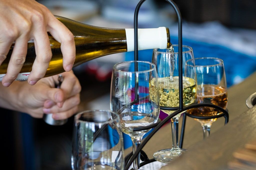 fables-and-feathers-winery-023