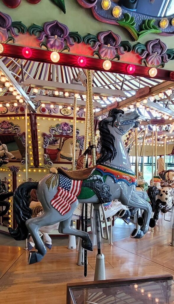 salem-s-riverfront-carousel-002
