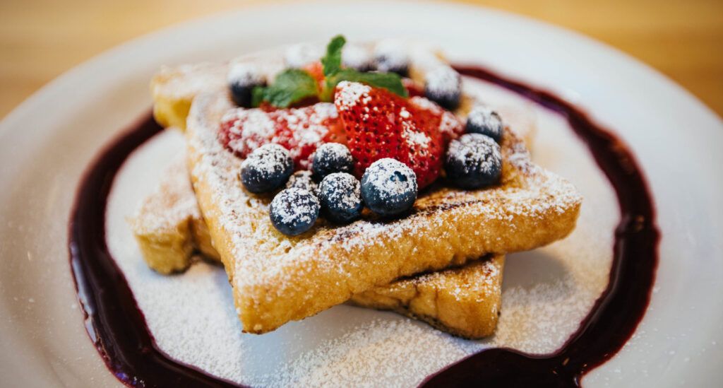 the-bridge-cafe-and-grill-002