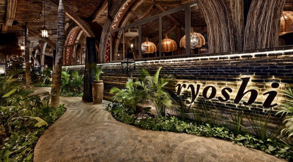 ryoshi-cancun-001