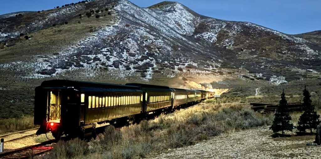 heber-valley-railroad-004