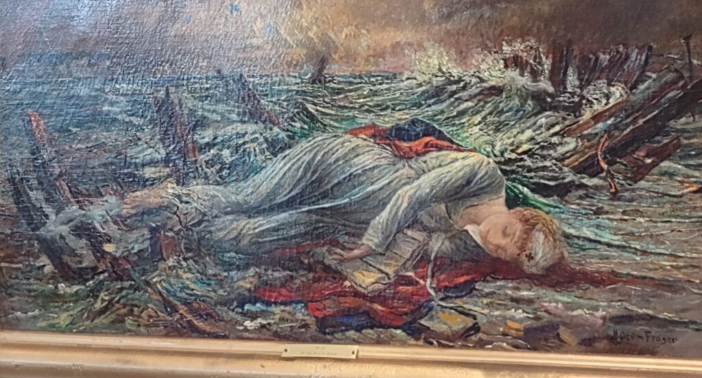 ormond-memorial-art-museum-and-gardens-003