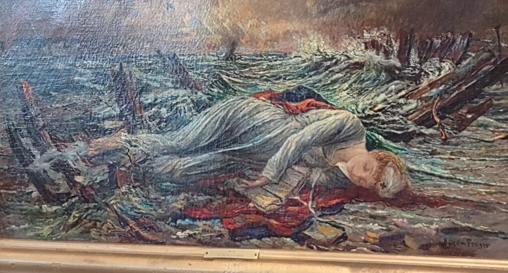 ormond-memorial-art-museum-and-gardens-003