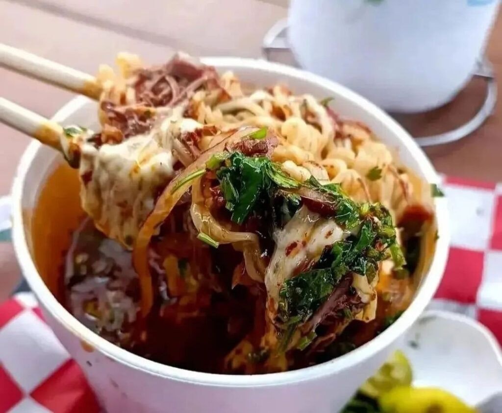 parrilla-barba-negra-004