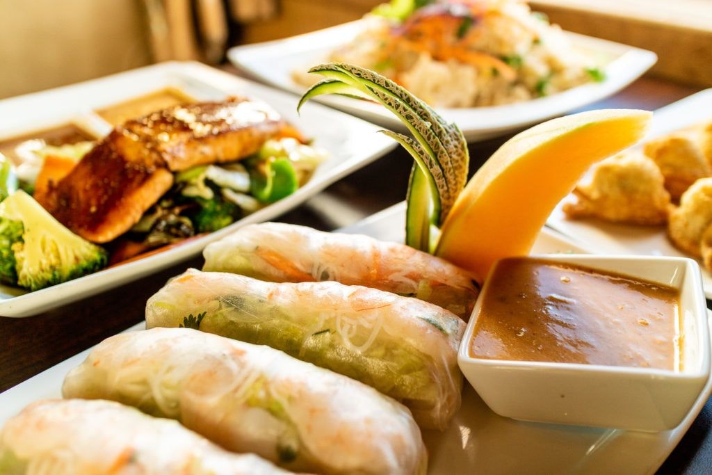 siam-orchid-thai-cuisine-003