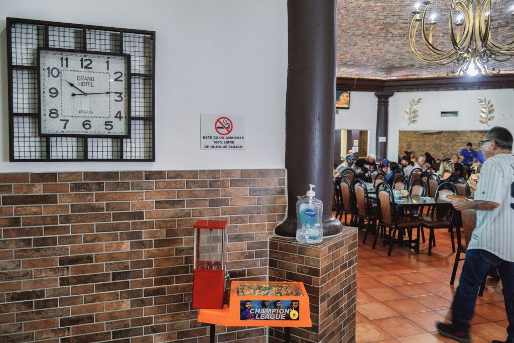 lolita-s-restaurante-017