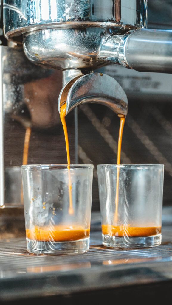 cafe-puerto-viejo-043