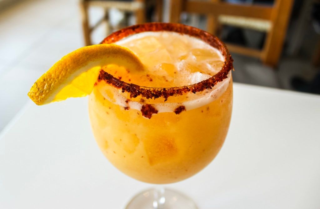 el-buzo-seafood-and-beer-005