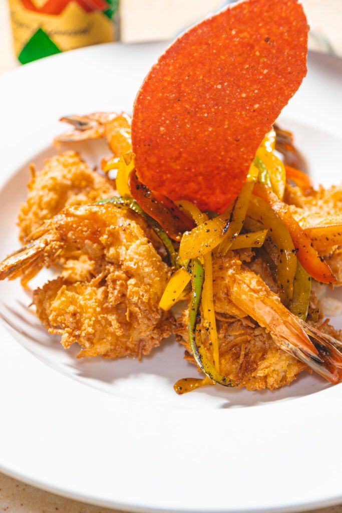 pedro-s-restaurante-016