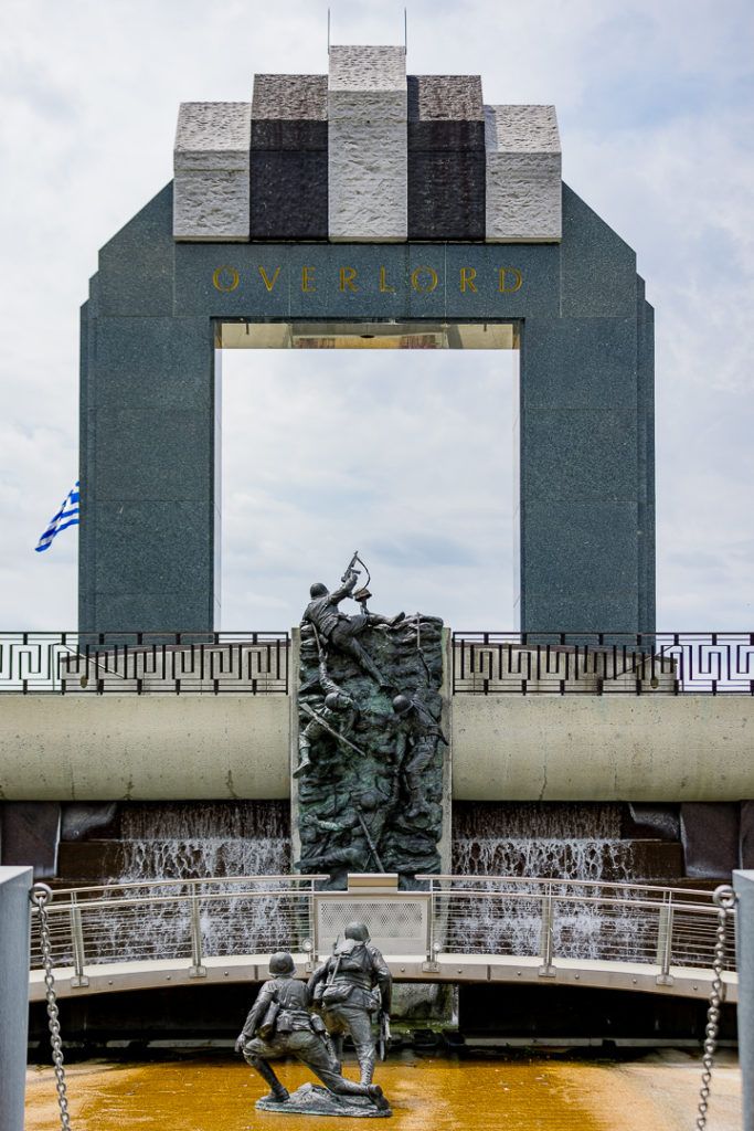 national-d-day-memorial-036