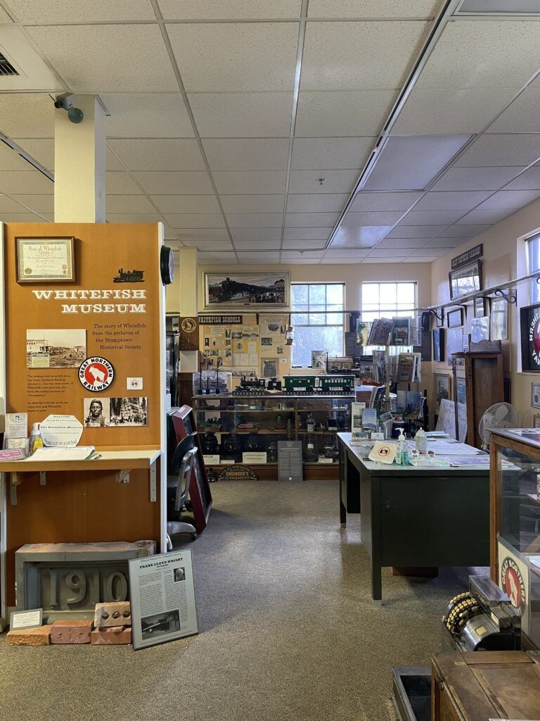 stumptown-historical-society-003