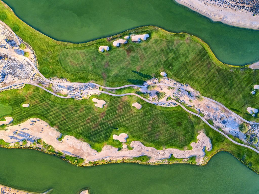 the-club-at-islas-del-mar-007