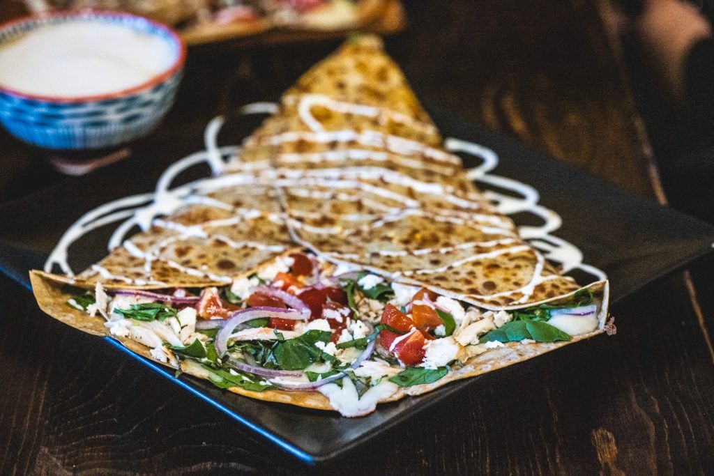 renata-s-creperie-007