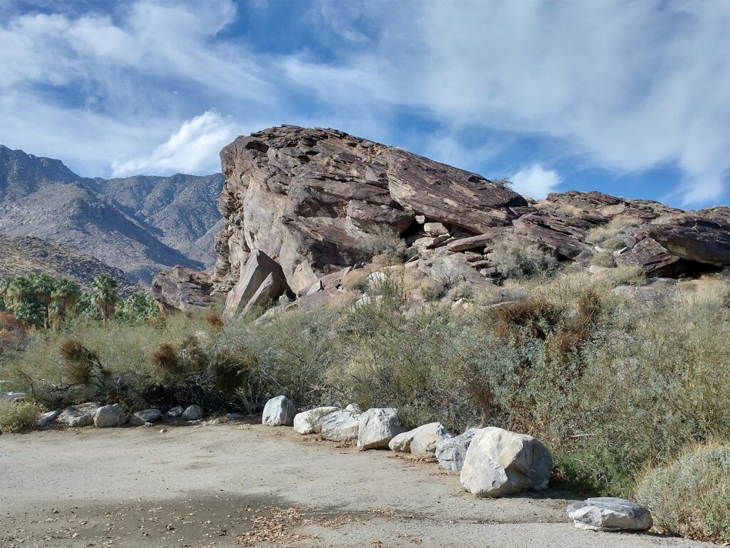 andreas-canyon-trailhead-004