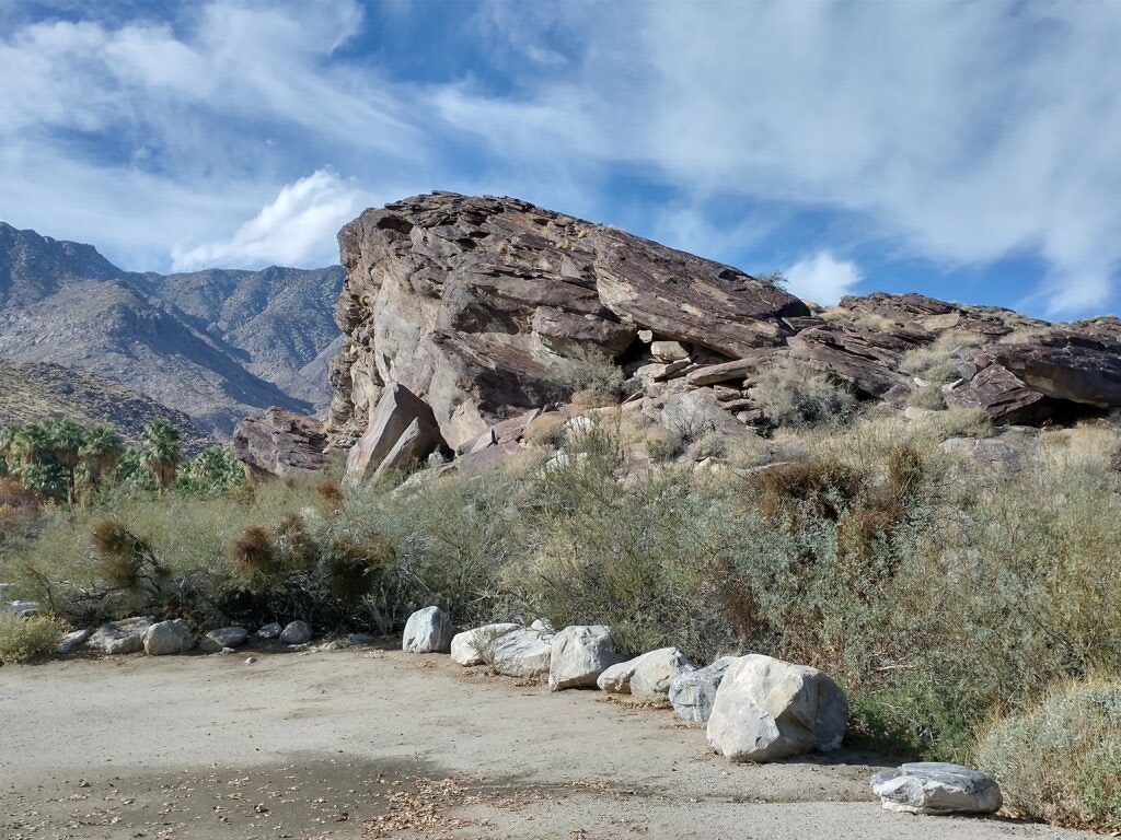 andreas-canyon-trailhead-004