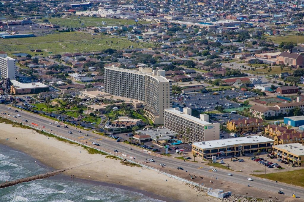 galveston-helicopters-007