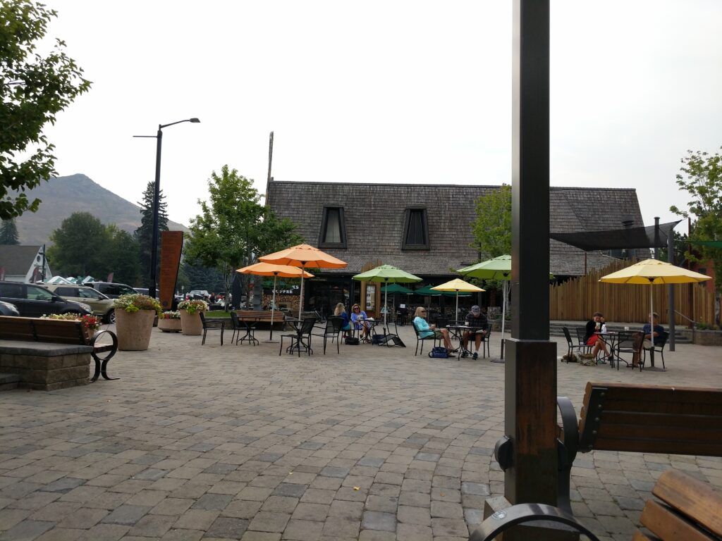 ketchum-town-square-003
