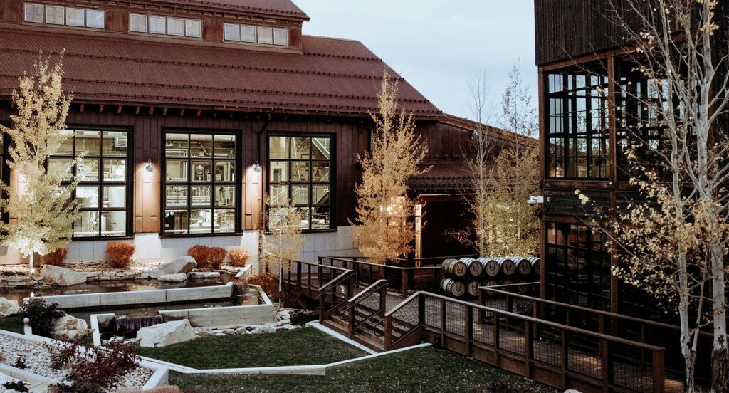 high-west-distillery-002