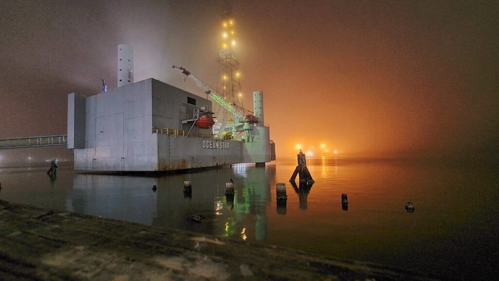 ocean-star-offshore-drilling-rig-and-museum-003