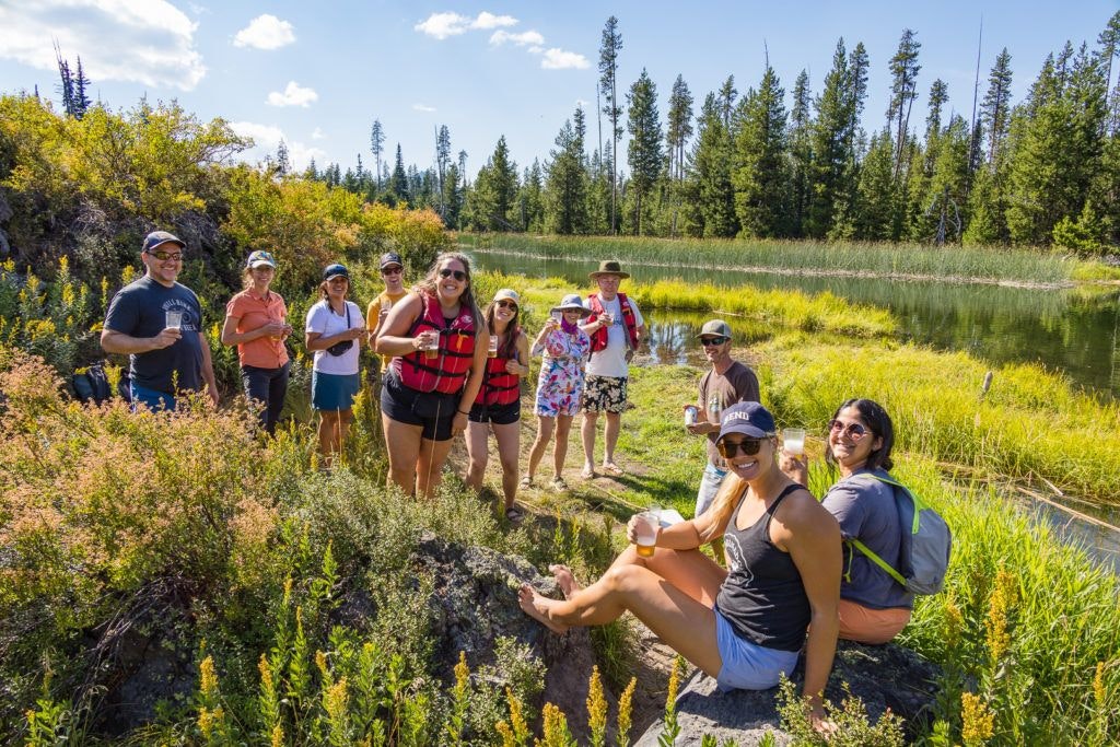 brews-and-views-canoe-tour-cascade-lakes-by-wanderlust-tours-041