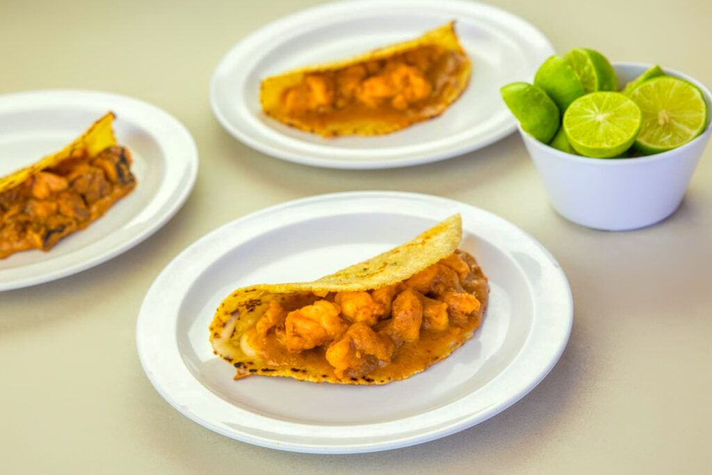 mariscos-el-conchal-003