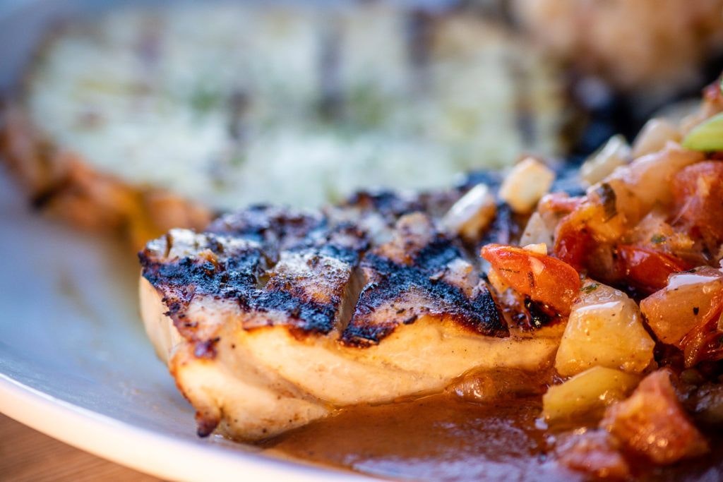 katie-s-seafood-house-014