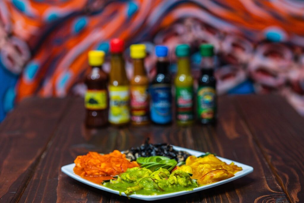 la-marea-sea-food-012