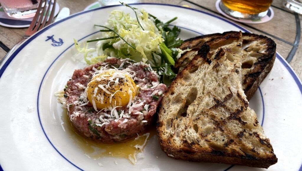 clark-s-oyster-bar-002