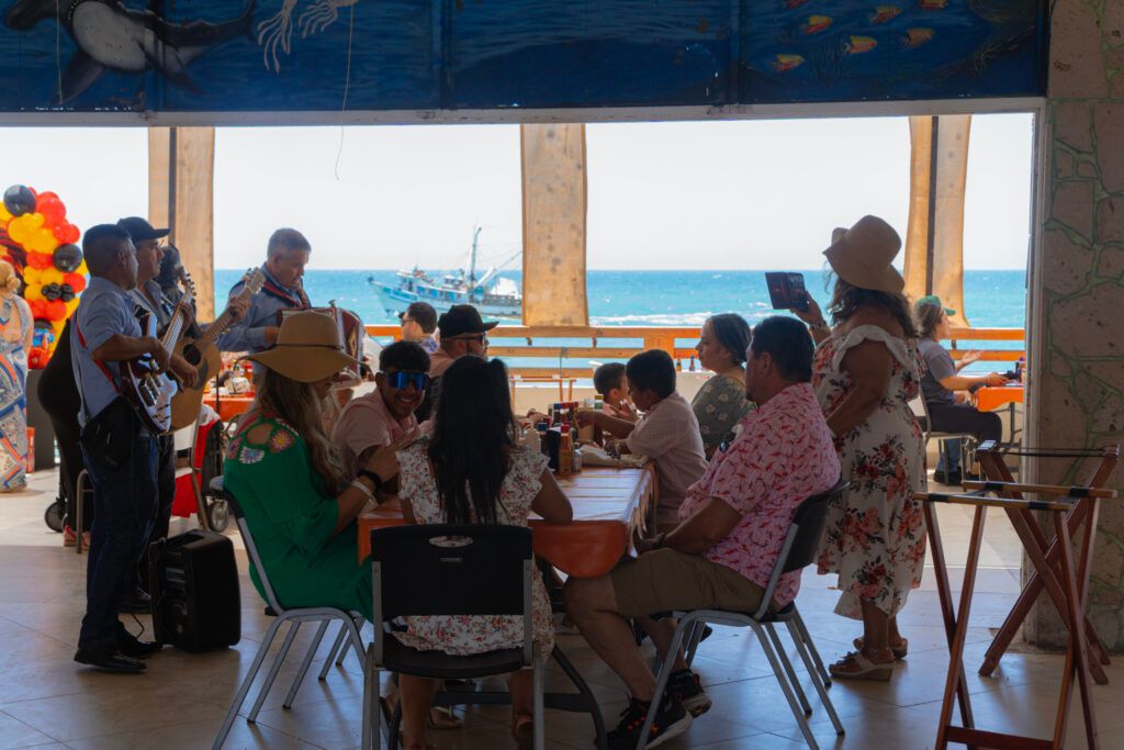 aqui-es-con-flavio-013