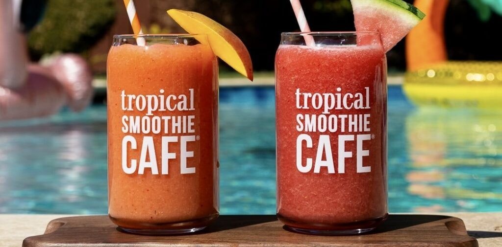 tropical-smoothie-cafe-001