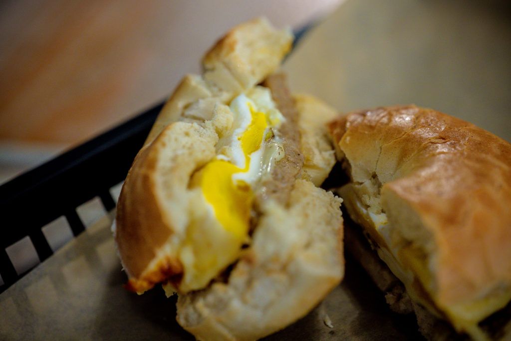 sml-coffee-house-008