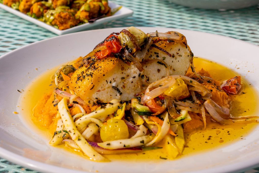 napoli-by-the-lake-045